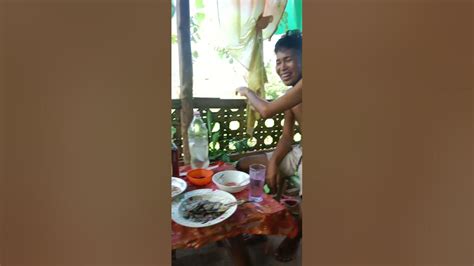 Kantutan at shupaan ng mag bayaw .